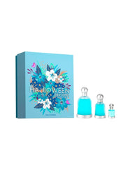 Jag Couture London - New York Halloween Blue Drop et 100v 30ml Cofre-C