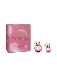 Jag Couture London - New York Halloween My Wish Edp 100 Spray 30 Spray