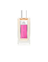 Jag Couture London - New York Hannibal Laguna Face to Face Pour Femme Edt Spray 50ml