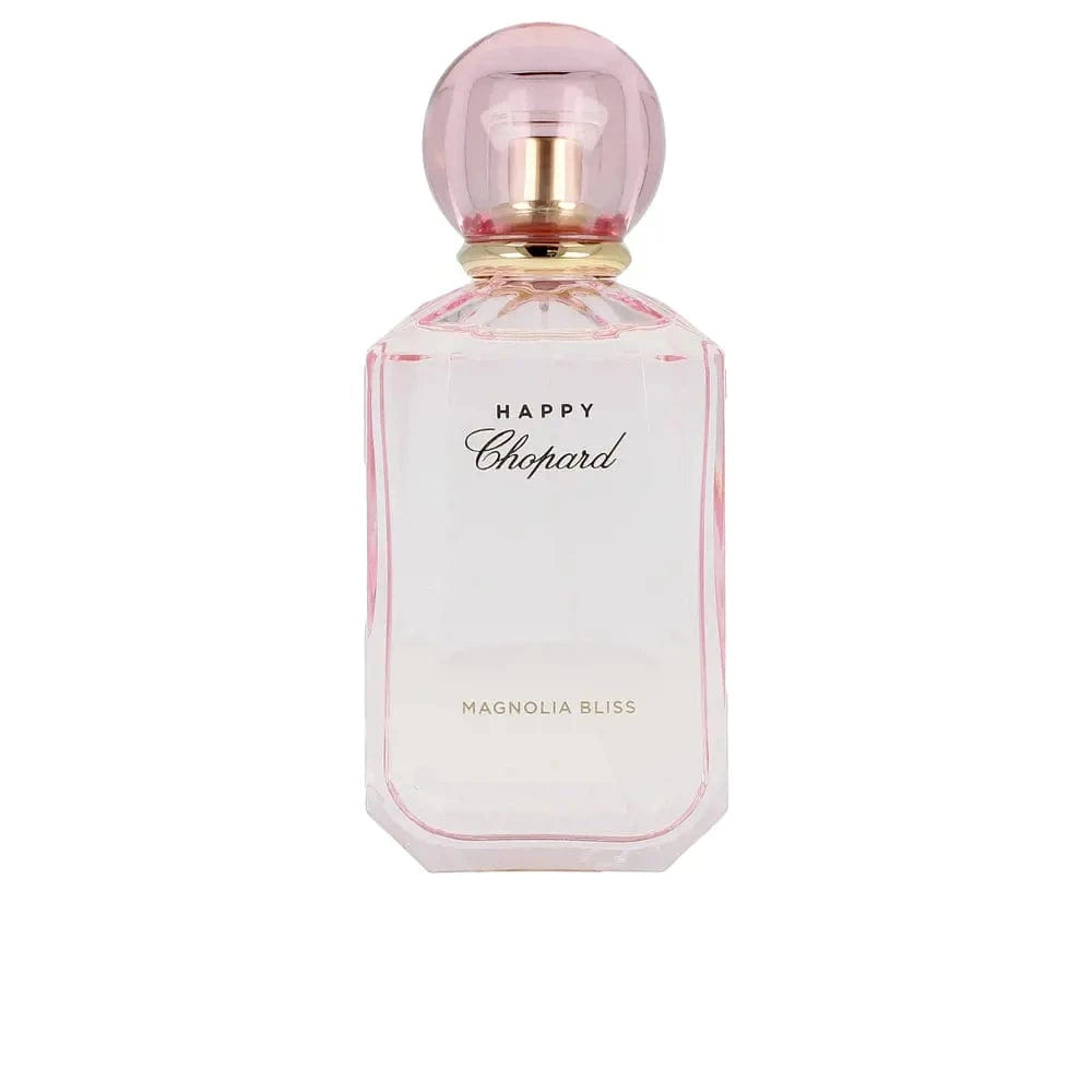 Jag Couture London - New York Happy Chopard Magnolia Bliss Edt Spray 100ml