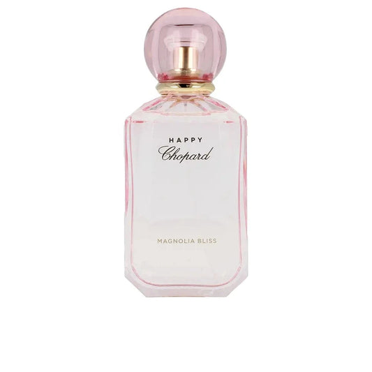 Jag Couture London - New York Happy Chopard Magnolia Bliss Edt Spray 100ml