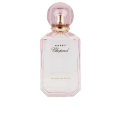 Jag Couture London - New York Happy Chopard Magnolia Bliss Edt Spray 100ml