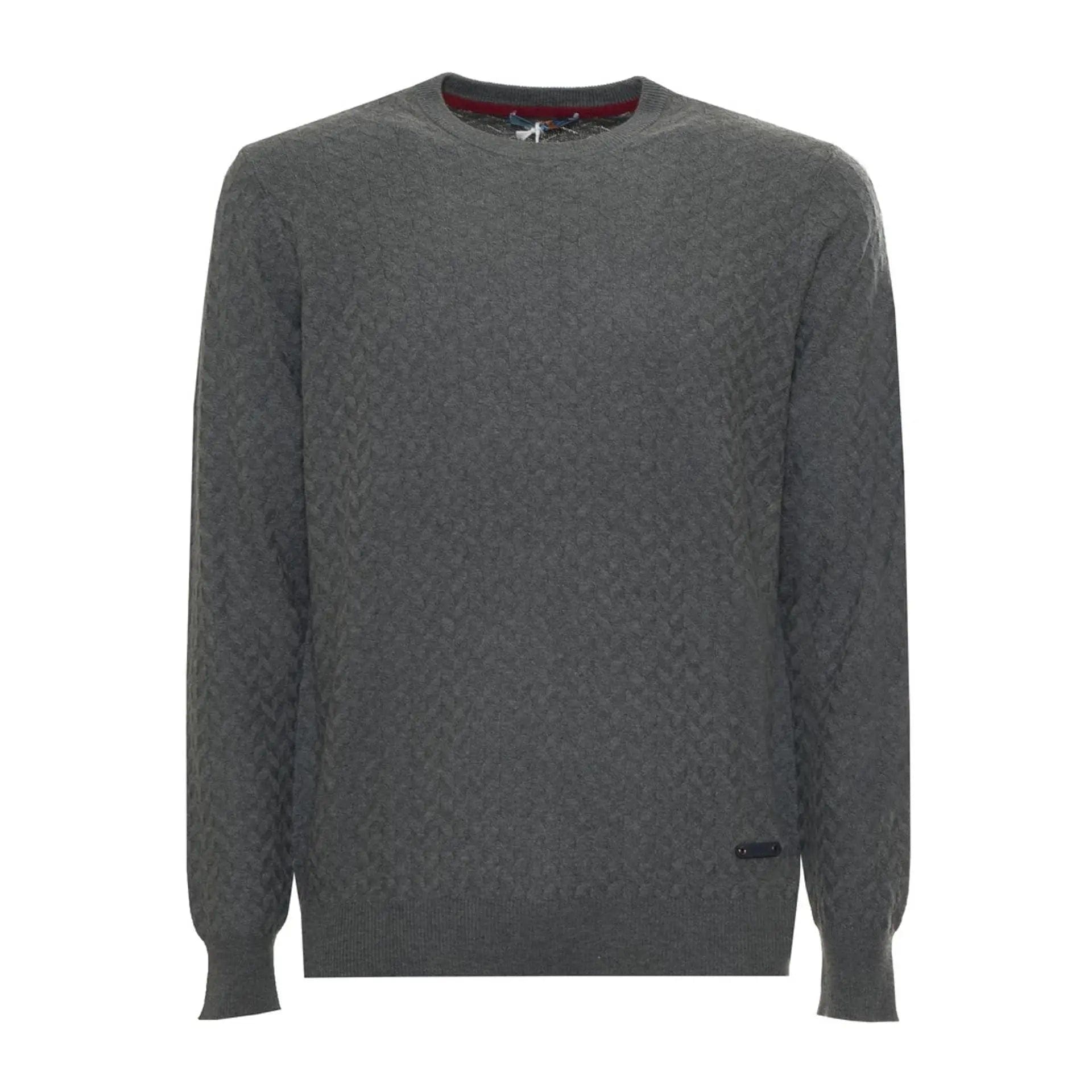 Jag Couture London - New York Harmont &amp; Blaine Jeans X073_H0EJ00-030314_903
