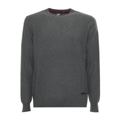 Jag Couture London - New York Harmont &amp; Blaine Jeans X073_H0EJ00-030314_903