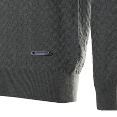 Jag Couture London - New York Harmont &amp; Blaine Jeans X073_H0EJ00-030314_903
