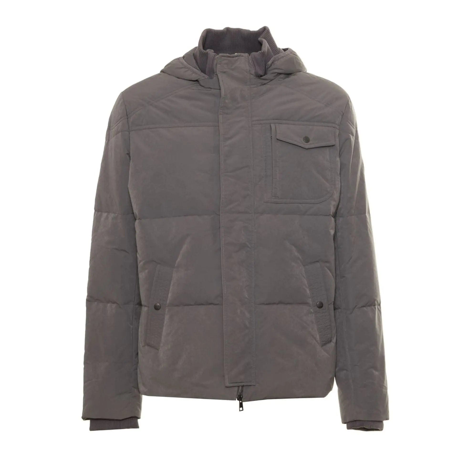 Jag Couture London - New York Harmont &amp; Blaine Jeans X073_K07131-040410_901