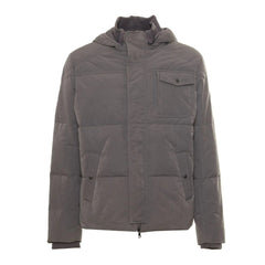 Jag Couture London - New York Harmont &amp; Blaine Jeans X073_K07131-040410_901