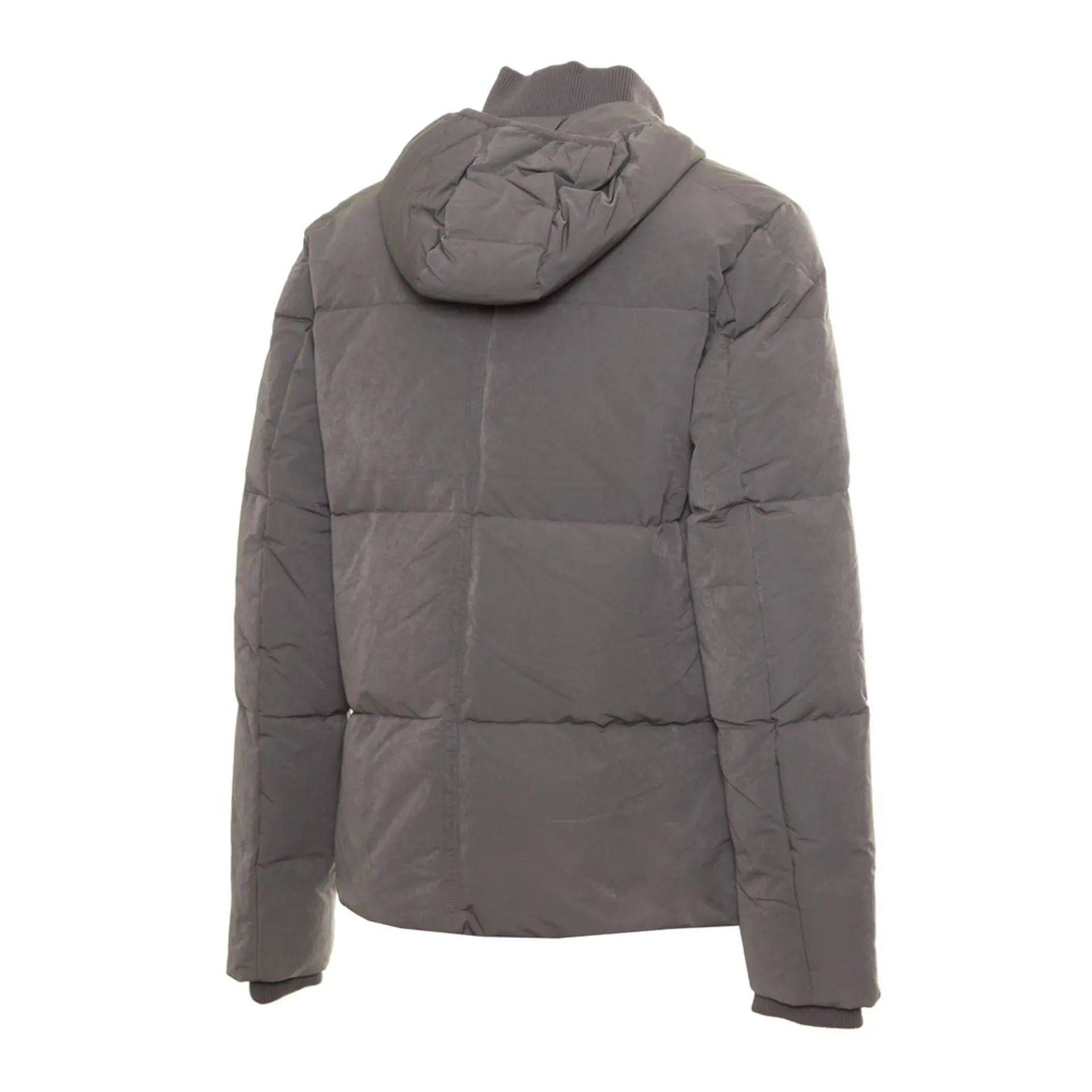 Jag Couture London - New York Harmont &amp; Blaine Jeans X073_K07131-040410_901