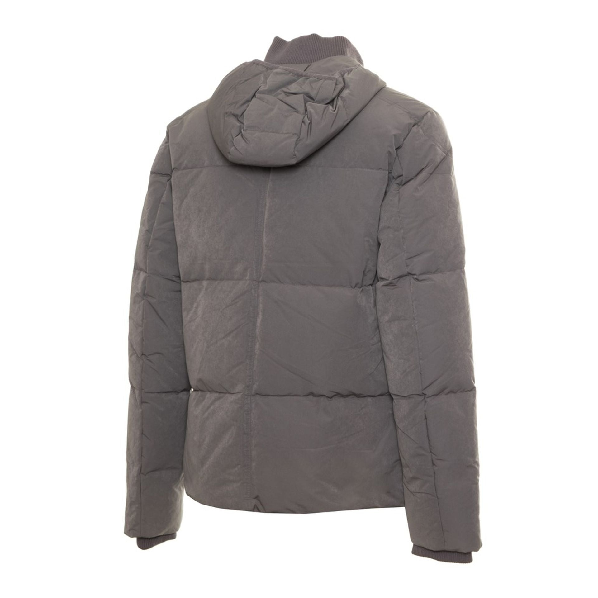 Jag Couture London - New York Harmont &amp; Blaine Jeans X073_K07131-040410_901