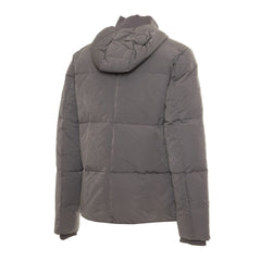 Jag Couture London - New York Harmont &amp; Blaine Jeans X073_K07131-040410_901