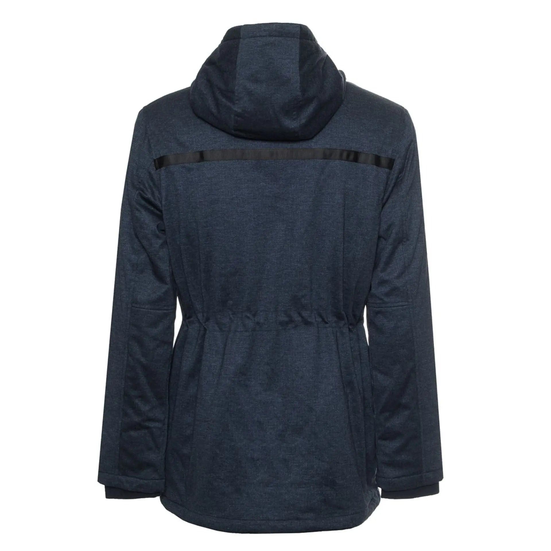Jag Couture London - New York Harmont &amp; Blaine Jeans X073_K0CJ01-040491_808