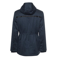 Jag Couture London - New York Harmont &amp; Blaine Jeans X073_K0CJ01-040491_808