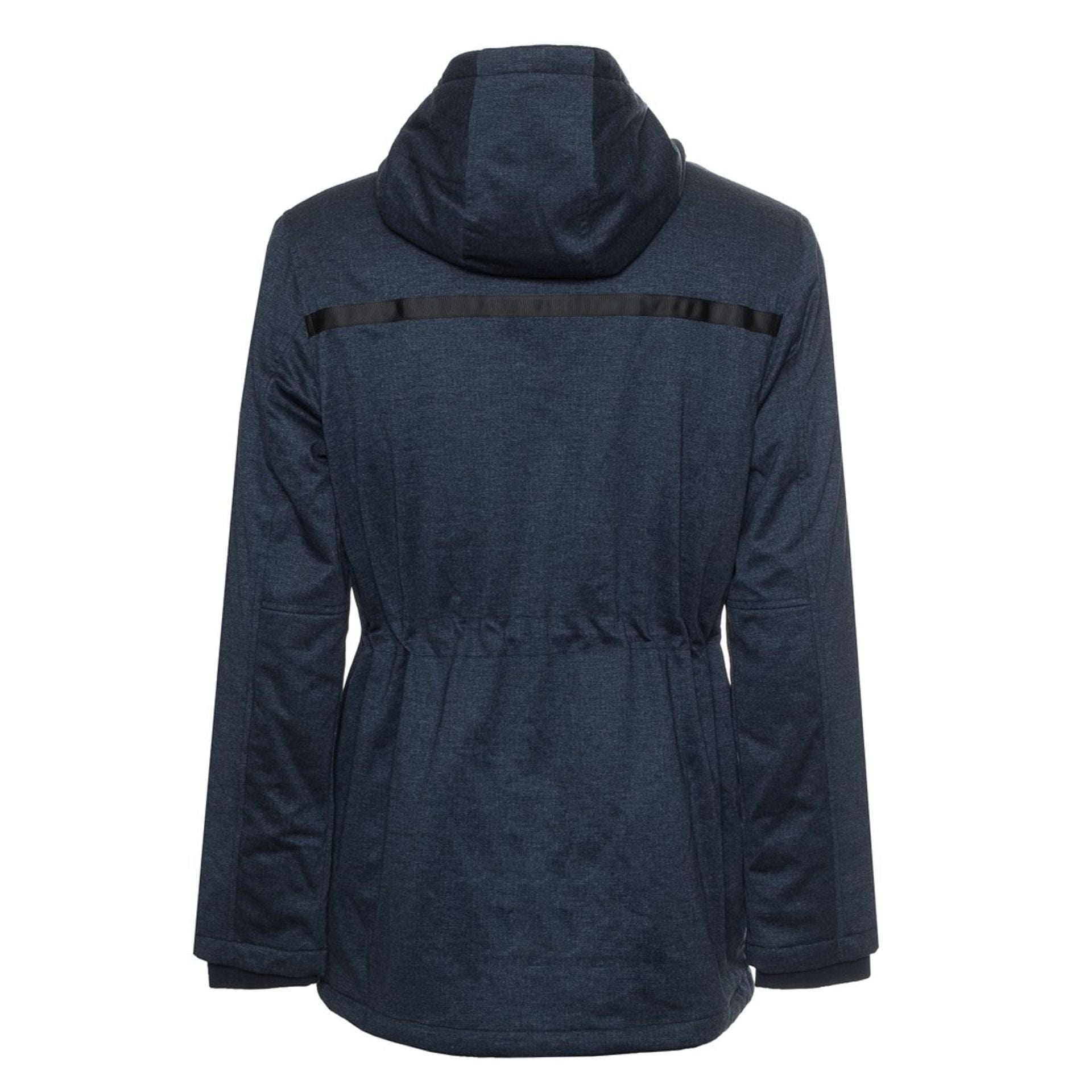 Jag Couture London - New York Harmont &amp; Blaine Jeans X073_K0CJ01-040491_808