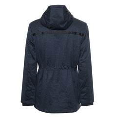 Jag Couture London - New York Harmont &amp; Blaine Jeans X073_K0CJ01-040491_808