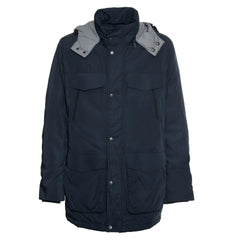 Jag Couture London - New York Harmont &amp; Blaine Jeans X073_K0CJ06-040456_836