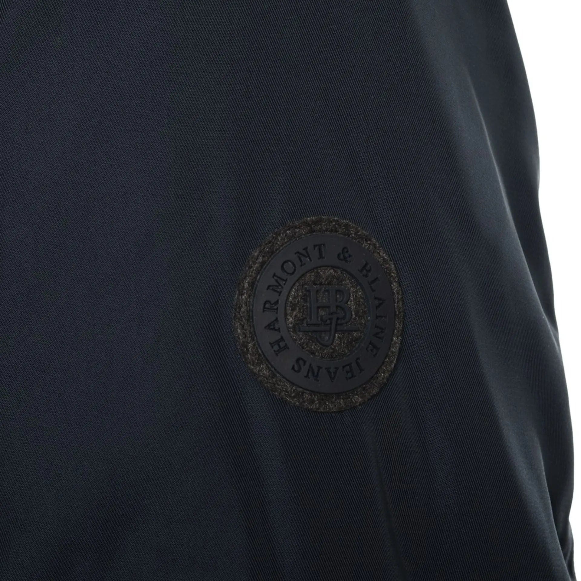Jag Couture London - New York Harmont &amp; Blaine Jeans X073_K0CJ06-040456_836