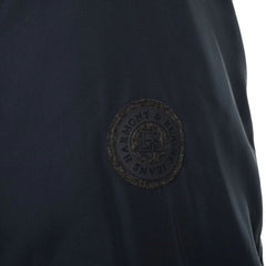 Jag Couture London - New York Harmont &amp; Blaine Jeans X073_K0CJ06-040456_836