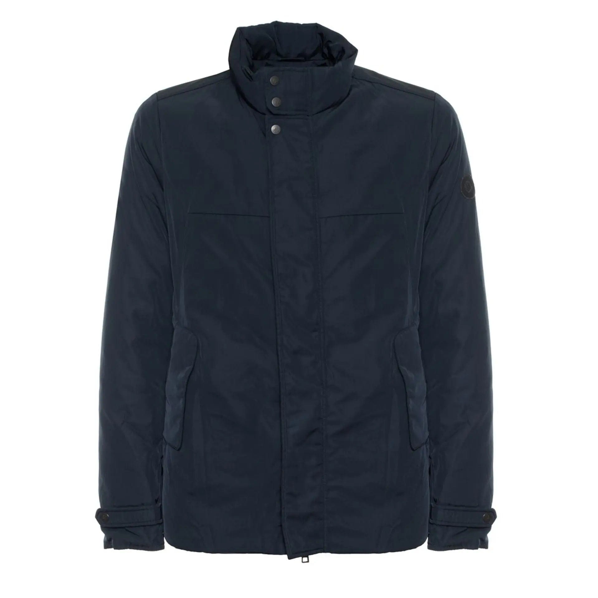 Jag Couture London - New York Harmont &amp; Blaine Jeans X073_K0CJ08-040456_836
