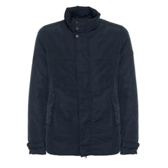 Jag Couture London - New York Harmont &amp; Blaine Jeans X073_K0CJ08-040456_836