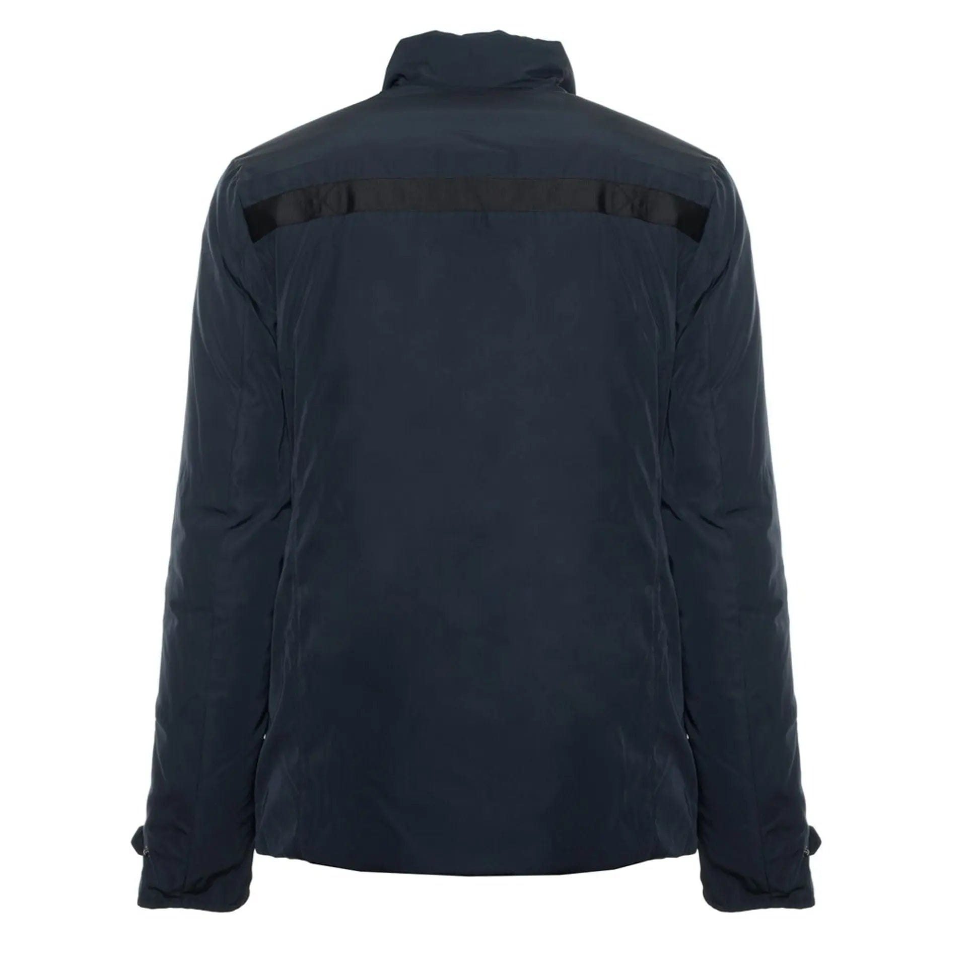 Jag Couture London - New York Harmont &amp; Blaine Jeans X073_K0CJ08-040456_836