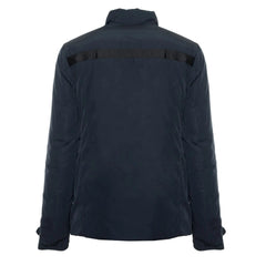 Jag Couture London - New York Harmont &amp; Blaine Jeans X073_K0CJ08-040456_836
