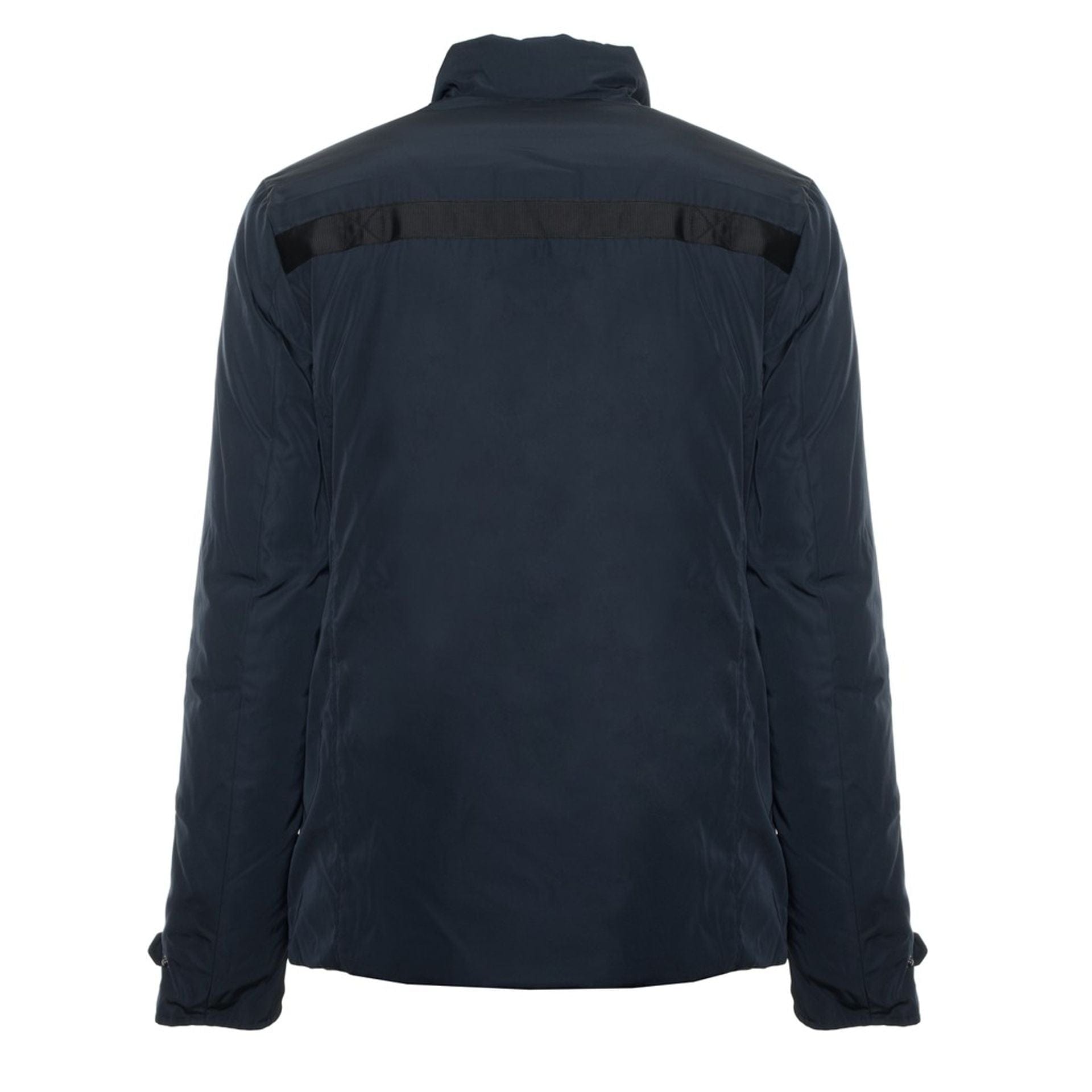 Jag Couture London - New York Harmont &amp; Blaine Jeans X073_K0CJ08-040456_836