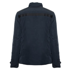 Jag Couture London - New York Harmont &amp; Blaine Jeans X073_K0CJ08-040456_836