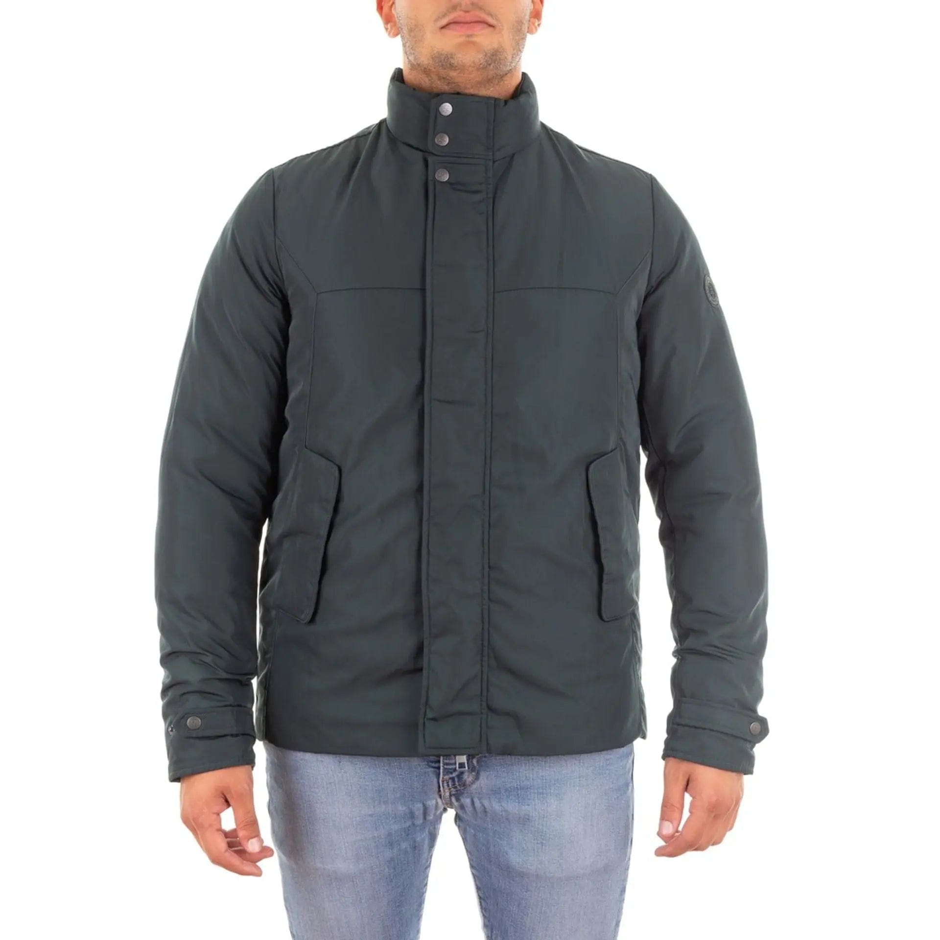 Jag Couture London - New York Harmont &amp; Blaine Jeans X073_K0CJ08-040456_919