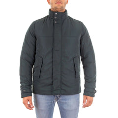 Jag Couture London - New York Harmont &amp; Blaine Jeans X073_K0CJ08-040456_919