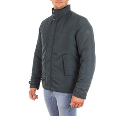 Jag Couture London - New York Harmont &amp; Blaine Jeans X073_K0CJ08-040456_919