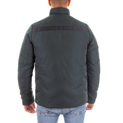 Jag Couture London - New York Harmont &amp; Blaine Jeans X073_K0CJ08-040456_919