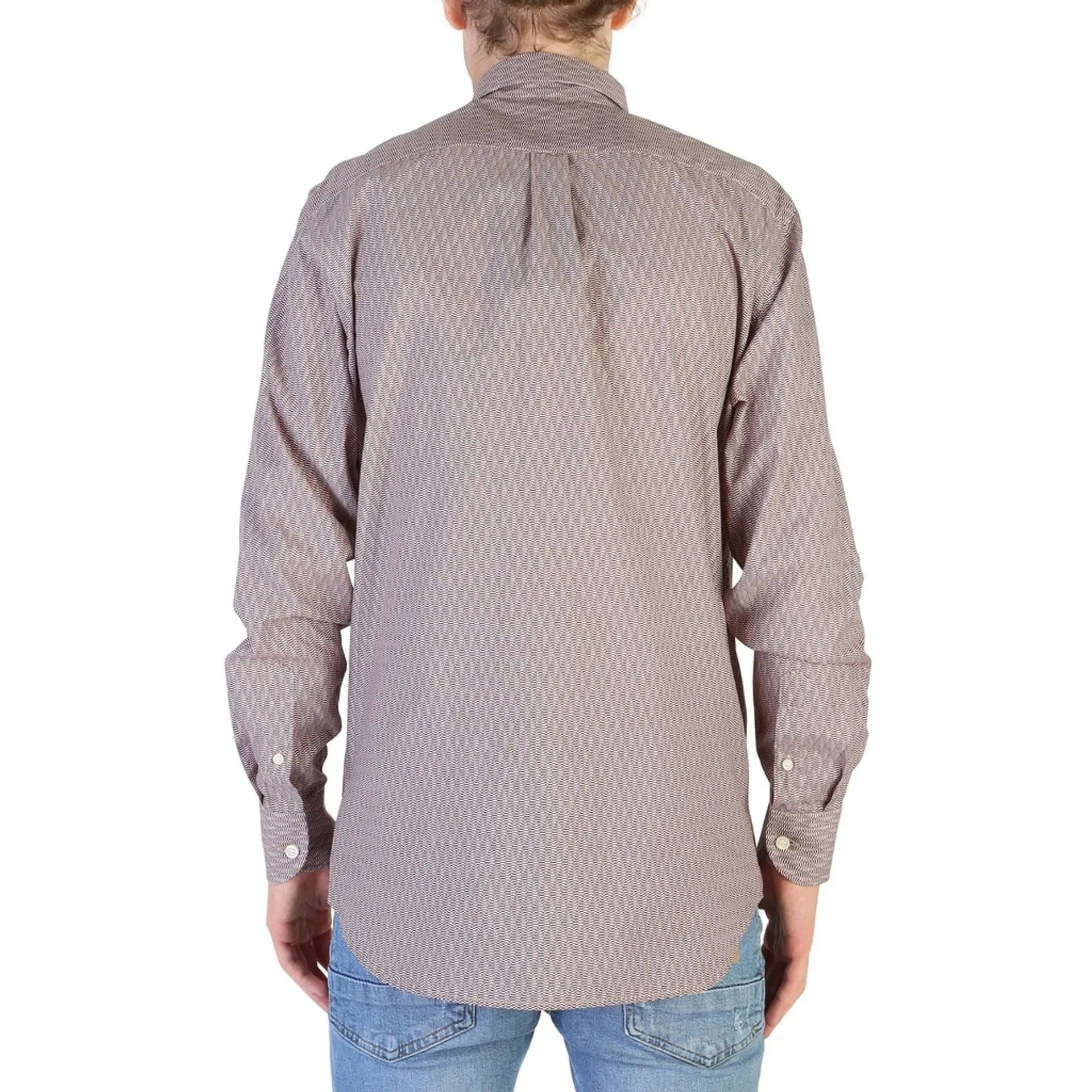 Jag Couture London - New York Harmont&amp;Blaine X073_CRA026-002873M_700