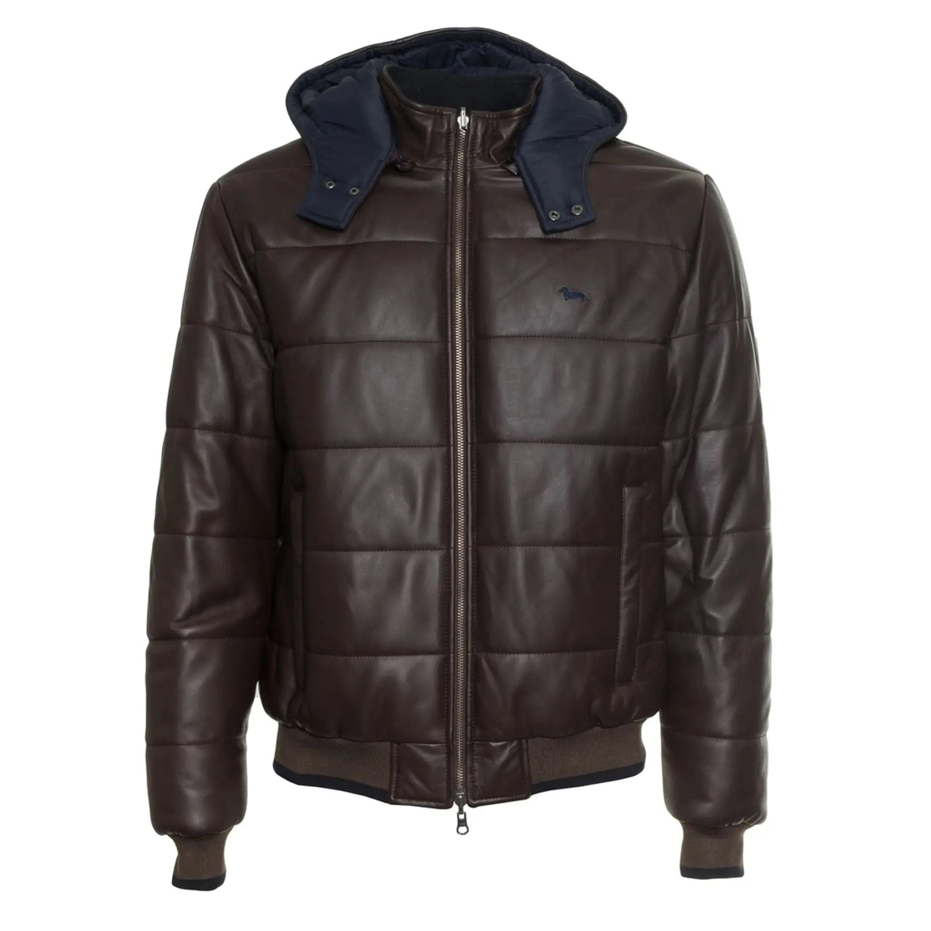 Jag Couture London - New York Harmont&amp;Blaine X073_P0EO06-085127_702