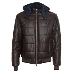 Jag Couture London - New York Harmont&amp;Blaine X073_P0EO06-085127_702