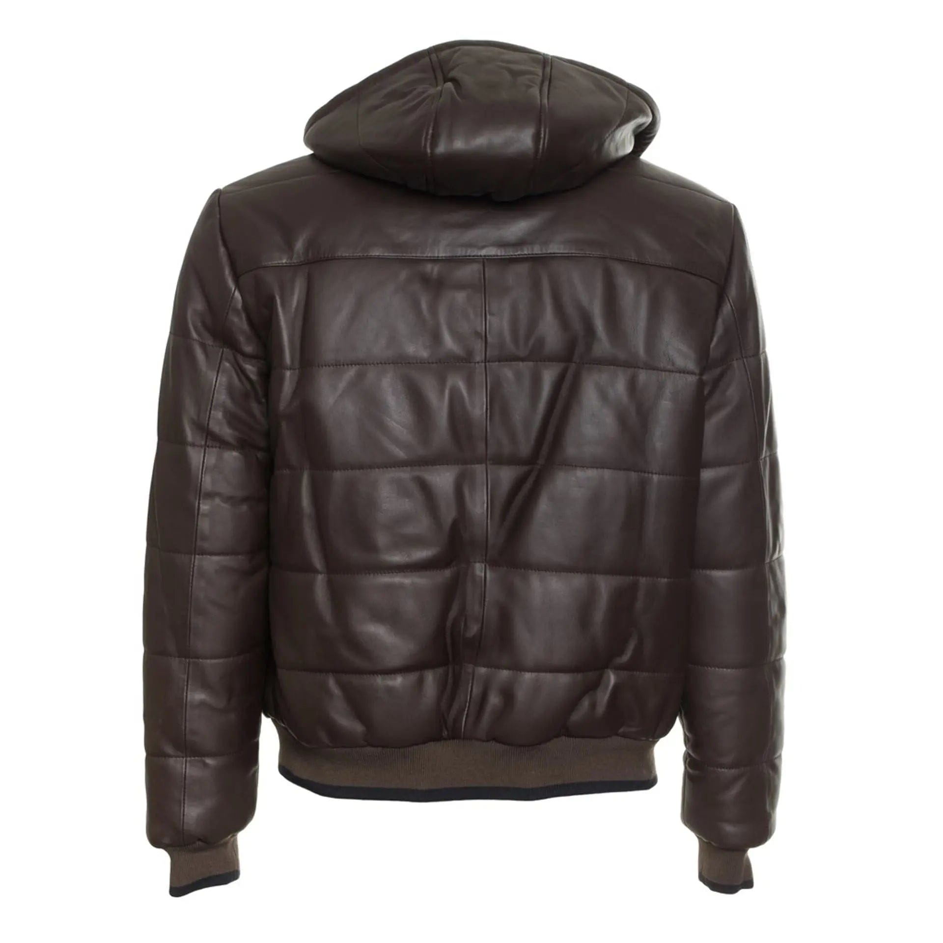 Jag Couture London - New York Harmont&amp;Blaine X073_P0EO06-085127_702