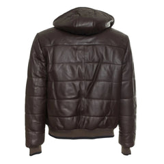 Jag Couture London - New York Harmont&amp;Blaine X073_P0EO06-085127_702