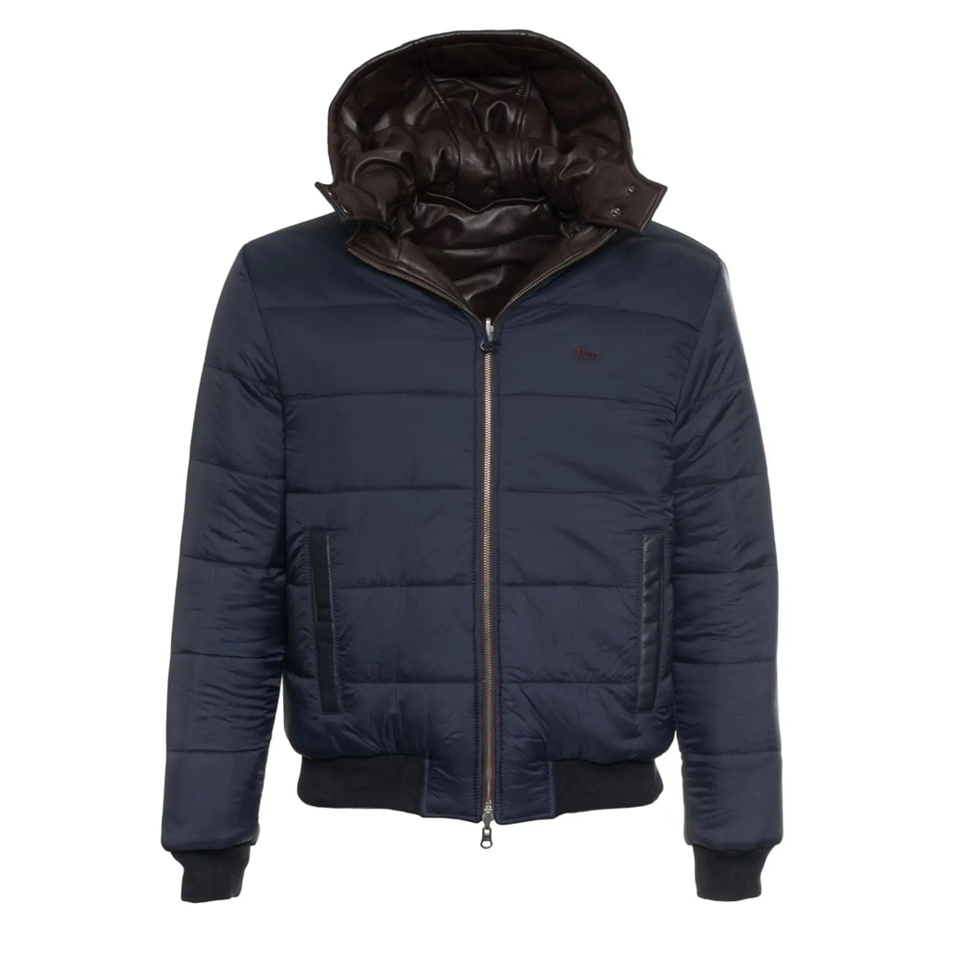 Jag Couture London - New York Harmont&amp;Blaine X073_P0EO06-085127_702