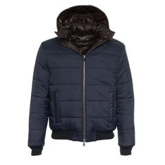Jag Couture London - New York Harmont&amp;Blaine X073_P0EO06-085127_702