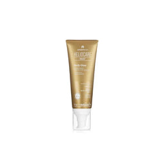 Jag Couture London - New York Heliocare 360º Body Glow Spf50 100ml