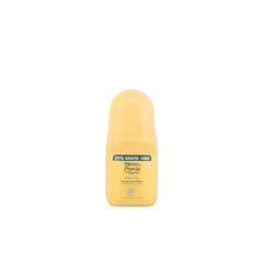 Jag Couture London - New York Heno De Pravia Original Deodorant Roll-on 50ml
