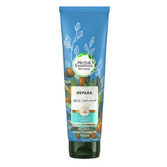 Jag Couture London - New York Herbal Essences Repara Aceite De Argán Conditioner 275ml