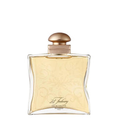 Jag Couture London - New York Hermès 24 Faubourg Eau De Toilette Spray 100ml