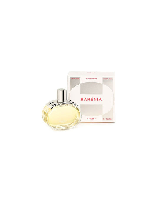 Jag Couture London - New York Hermès Barénia Edp Spray Recargable 100ml