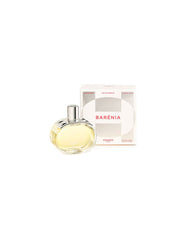 Jag Couture London - New York Hermès Barénia Edp Spray Recargable 100ml