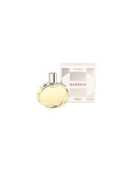 Jag Couture London - New York Hermès Barénia Edp Spray Recargable 60ml