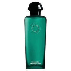 Jag Couture London - New York Hermes Concentré D'orange Verte Eau De Toilette Spray 200ml