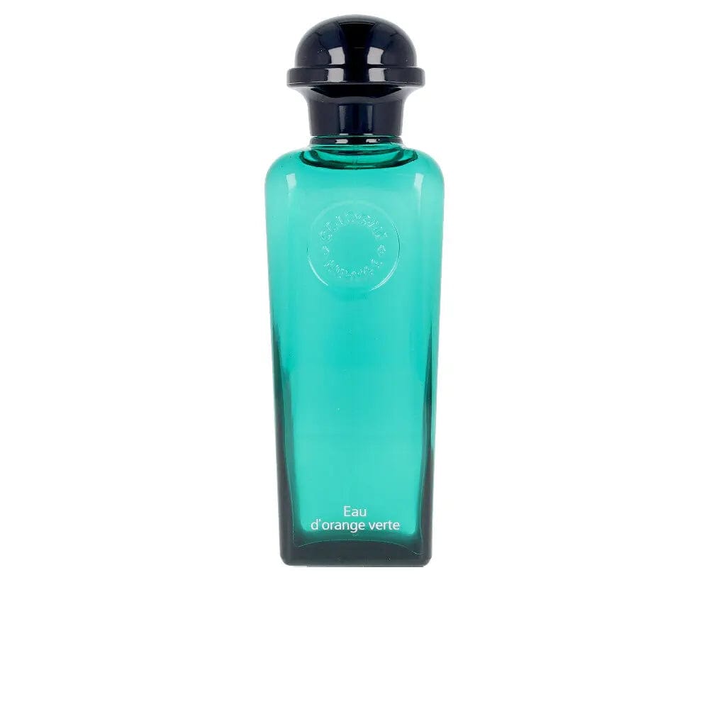 Jag Couture London - New York Hermes Eau D'orange Verte Eau De Cologne Spray 100ml