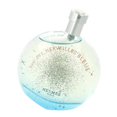 Jag Couture London - New York Hermès Eau Des Merveilles Bleue Eau De Toilette Spray 100ml