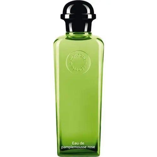 Jag Couture London - New York Hermes Eau Pamplemousse Rose Eau De Cologne 200ml