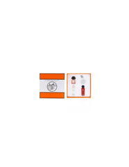 Jag Couture London - New York Hermès Hermes Ladies Mini Set 4x 7,5ml